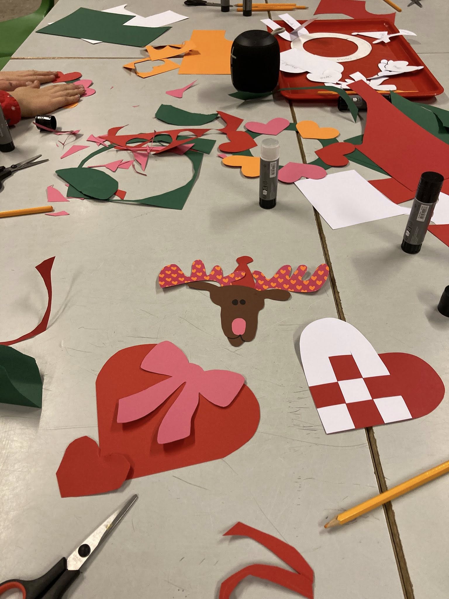 Julefest