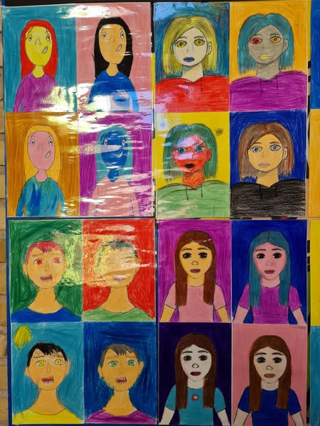 Popart